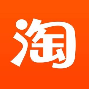 顶尖男包